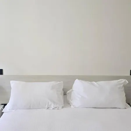 Dimora St Andrea 公寓 萨沃纳